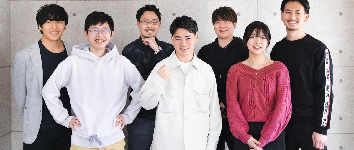 新規事業の広告媒体のセールス募集！事業の成長を営業で加速させる営業大募集！