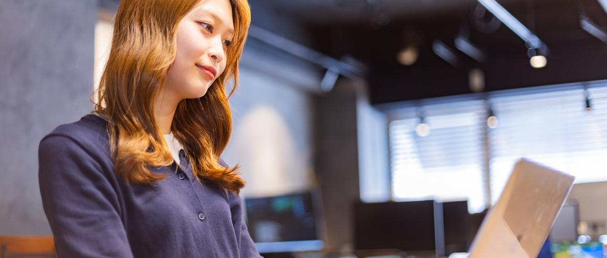 エンジニアと企業をつなぐ。SES営業として一緒に会社を伸ばしませんか？