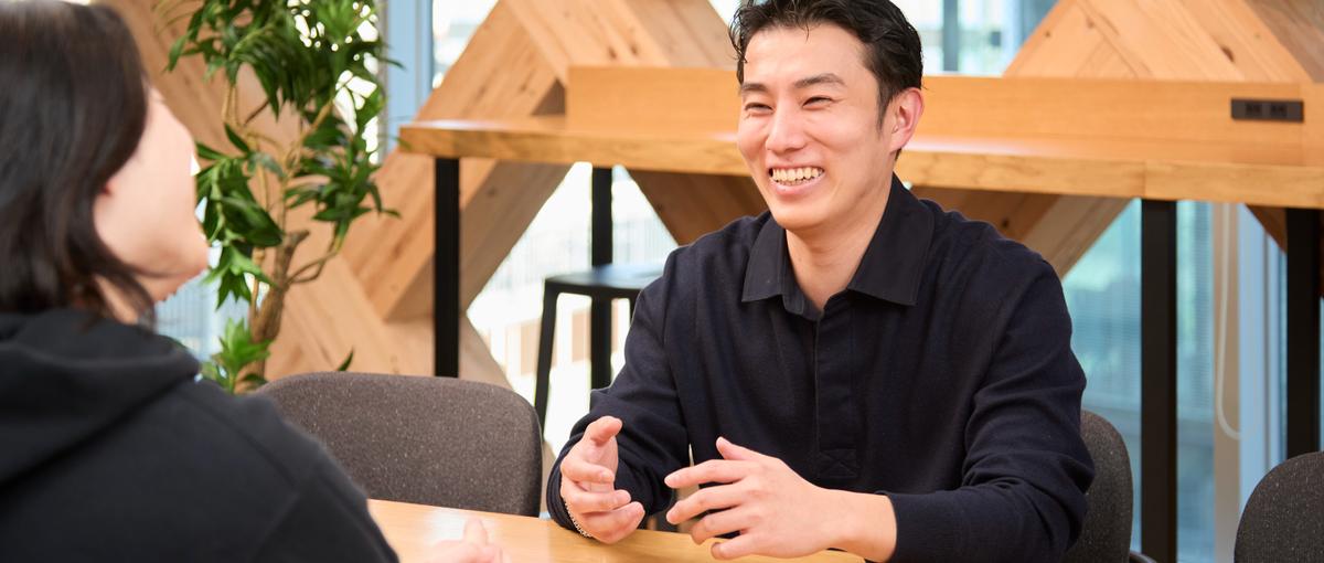 D2C事業のコアメンバー募集｜あなたの企画・制作力を、自社商品に注ぐ。