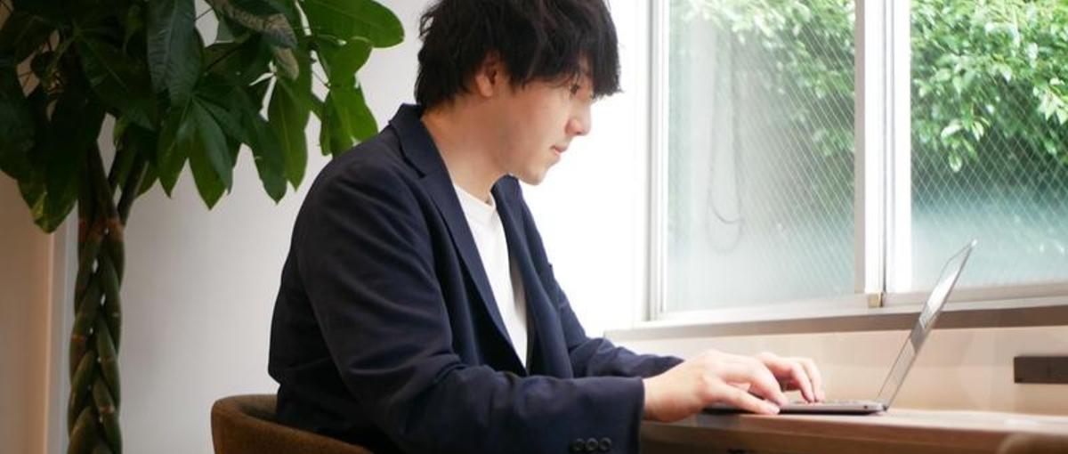 ITエンジニア求む！豊富なプロジェクトからあなたに最適な案件をお任せします