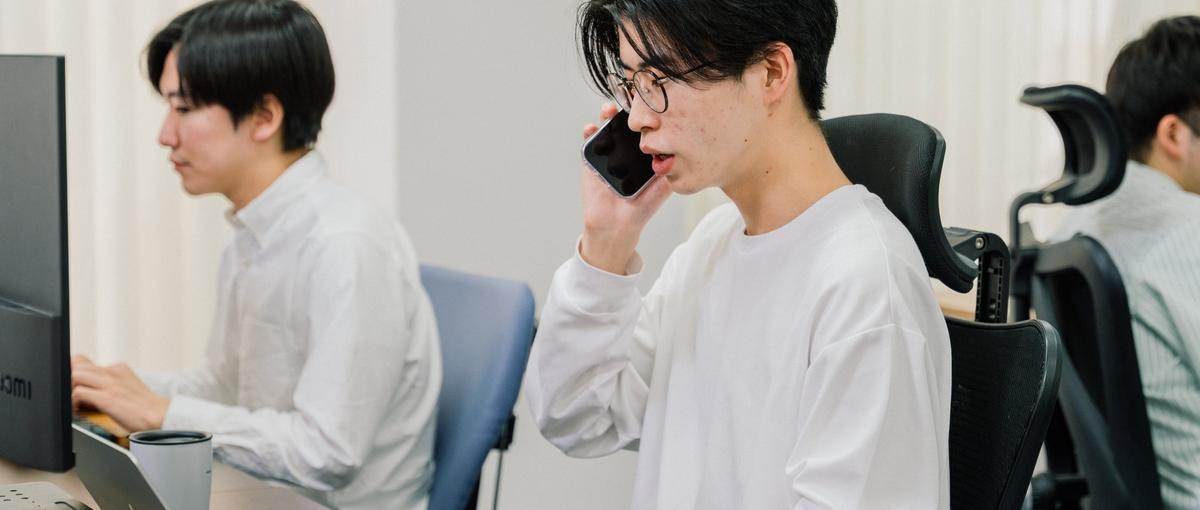 プロダクトの力で業界を変える！エンタメ事業の成長をリードするPdM募集！