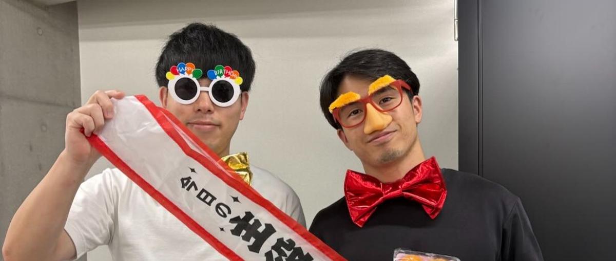 観光×HR｜人とホテルを繋ぐ対話力で、現場で輝く"主役"を増やしませんか？