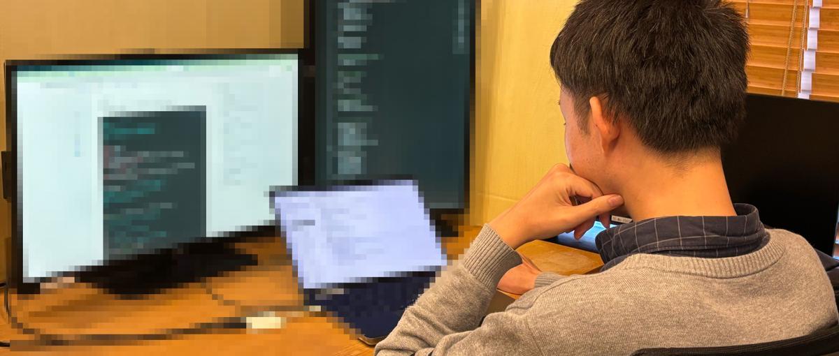 エンジニアの進化が事業を支える！売上に直結する開発で手応えを感じたい方へ