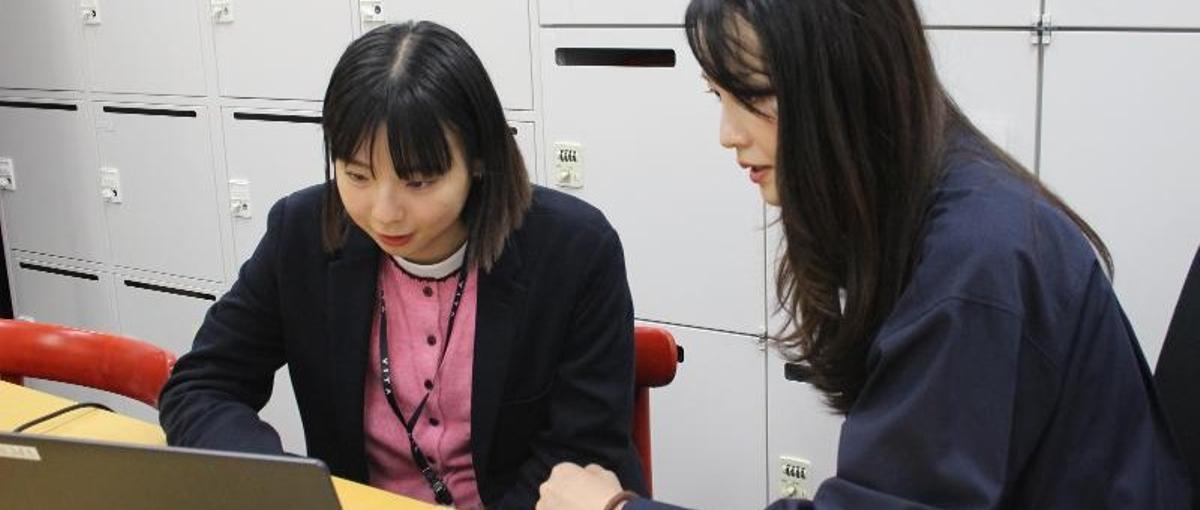 文理不問│AI時代に最速で活躍できるエンジニアになれる3DAYSインターン