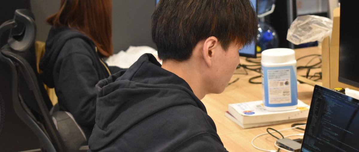 物流×EC×ITの急成長スタートアップで、自分の強みを活かして挑戦したい方