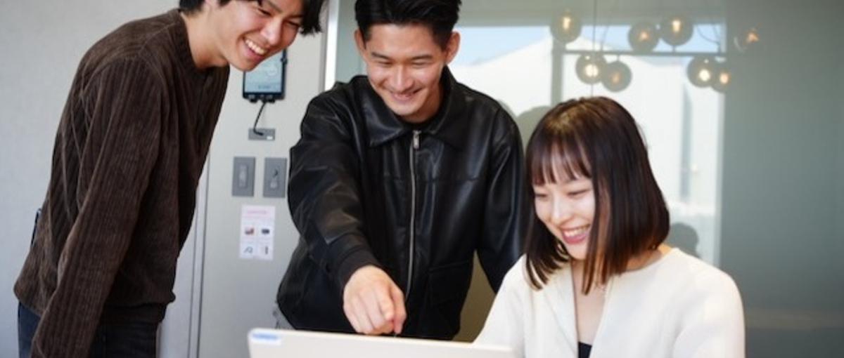 博報堂グループ‼︎学生がここまでやる。地方創生×営業インターン