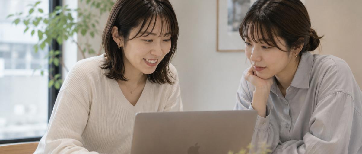 採用全般に挑戦！人事の視点を学びながら就活直結のガクチカを作りませんか？