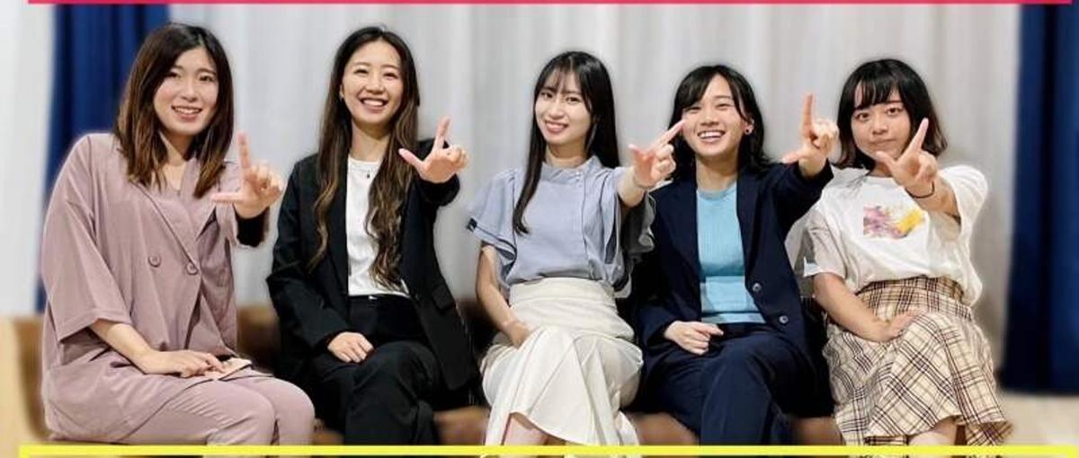 好きだけじゃ生き残れない時代へ。自分の価値を上げたいクリエイター募集！