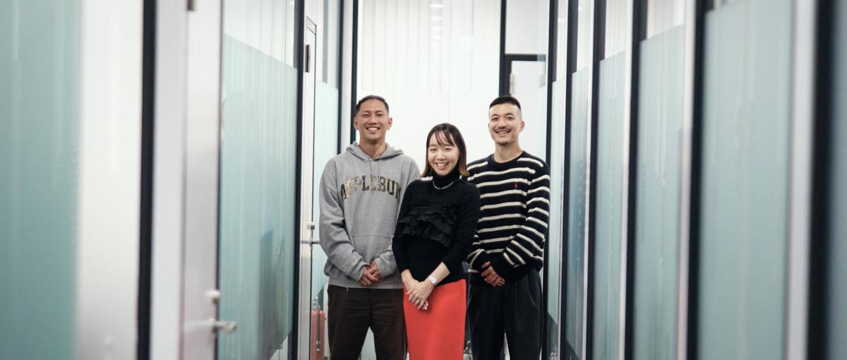 医療×IT　スタートアップ企業で一緒に医療を支えませんか？