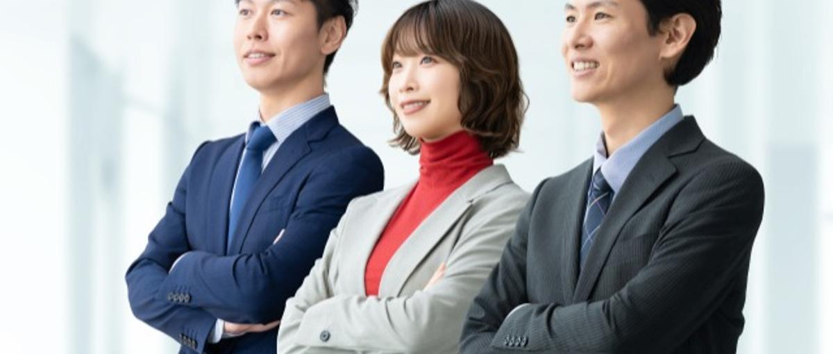 求職者と企業の未来を繋ぐ、採用インフラの再構築／キャリアアドバイザー募集！
