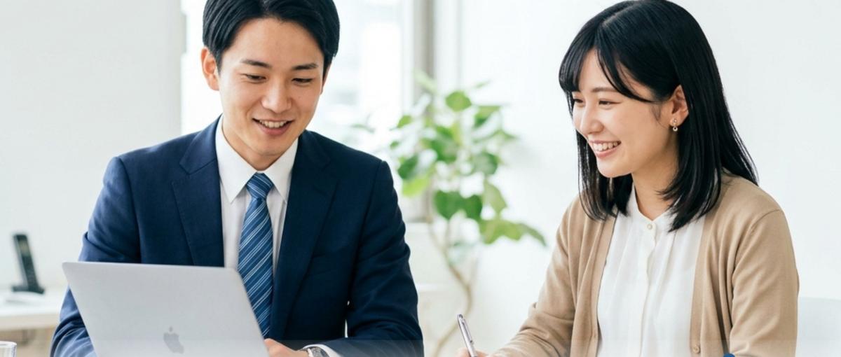 会社の顔として、ブランドを育てる。スピード感重視／カスタマーサクセス募集！