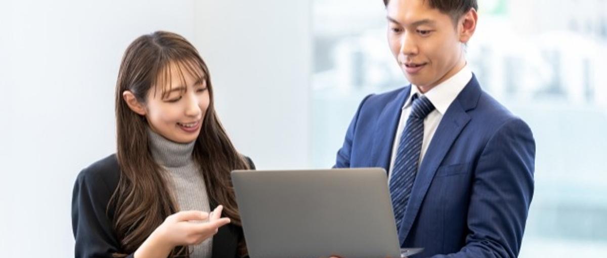 企業の採用課題を解決！商談創出からCSまで担う／インサイドセールス募集！