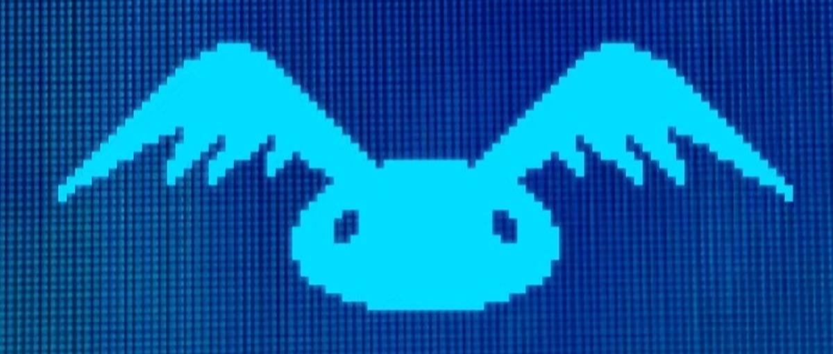 自由な表現を支える音楽マネージャーを募集