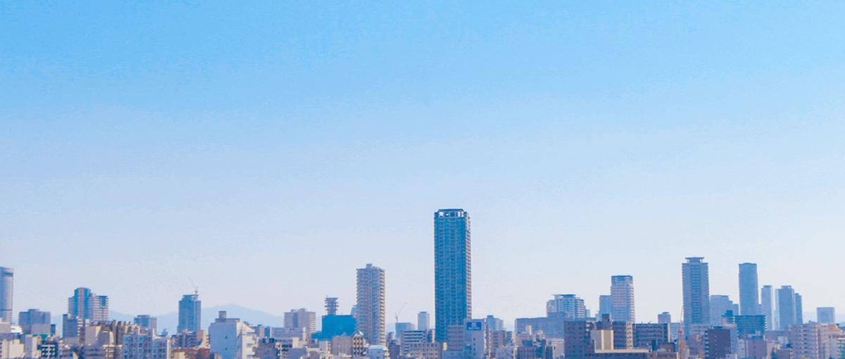 顧客に深く寄り添いSaaS事業を牽引する法人営業メンバー募集！