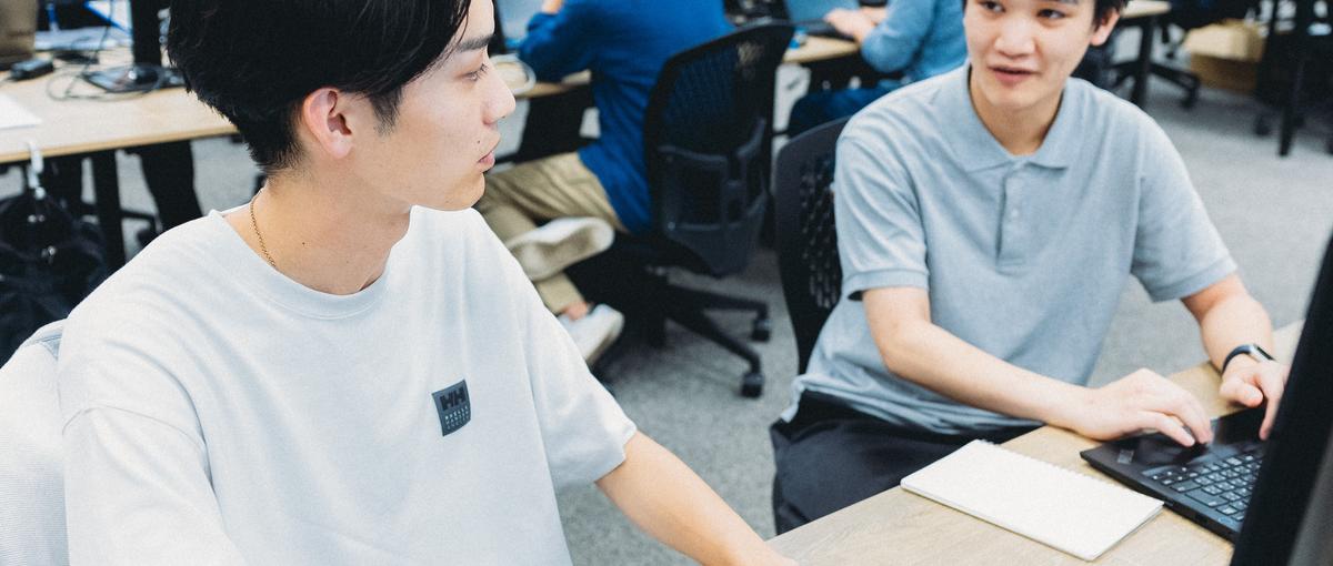 セミナー参加募集│AIエージェント×事業開発　AIエージェントで事業を創る