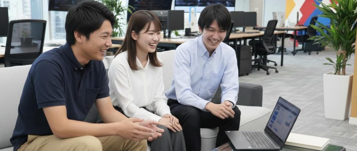 ミッションクリティカル案件｜証券×Javaエンジニア募集
