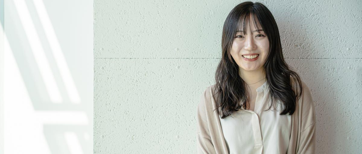 SNSを見るのが大好きで最新のトレンドに敏感な方！クラシルで働きませんか？