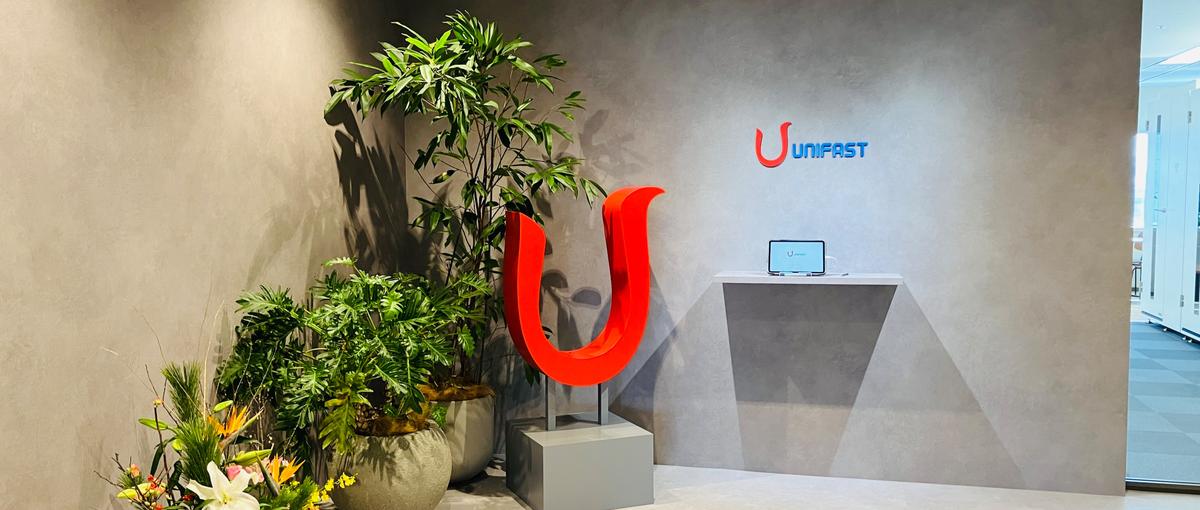 誰もが知る大手企業のパートナーとして、グッズや販促品をプロデュースしよう