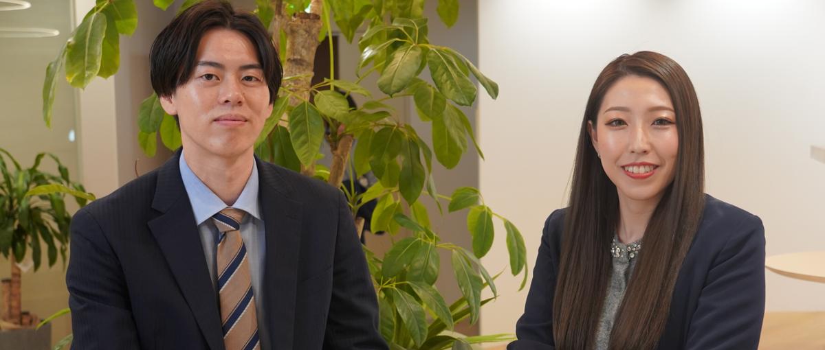 その経験、成長企業の武器になる｜OP採用