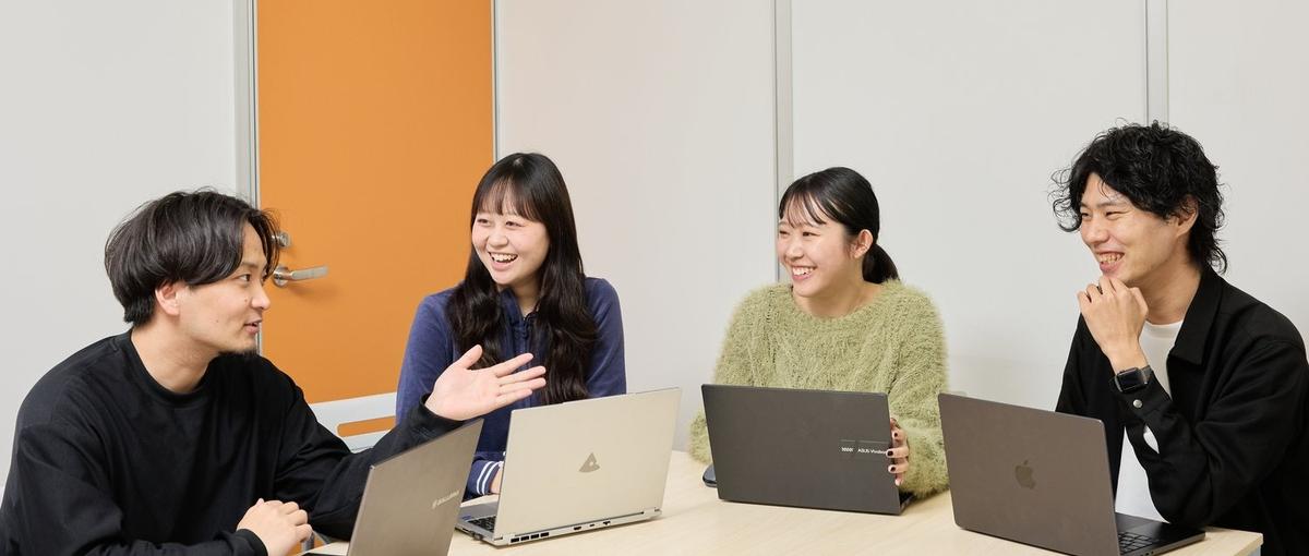 新規開拓からクロスセルまで。フルコミの営業募集