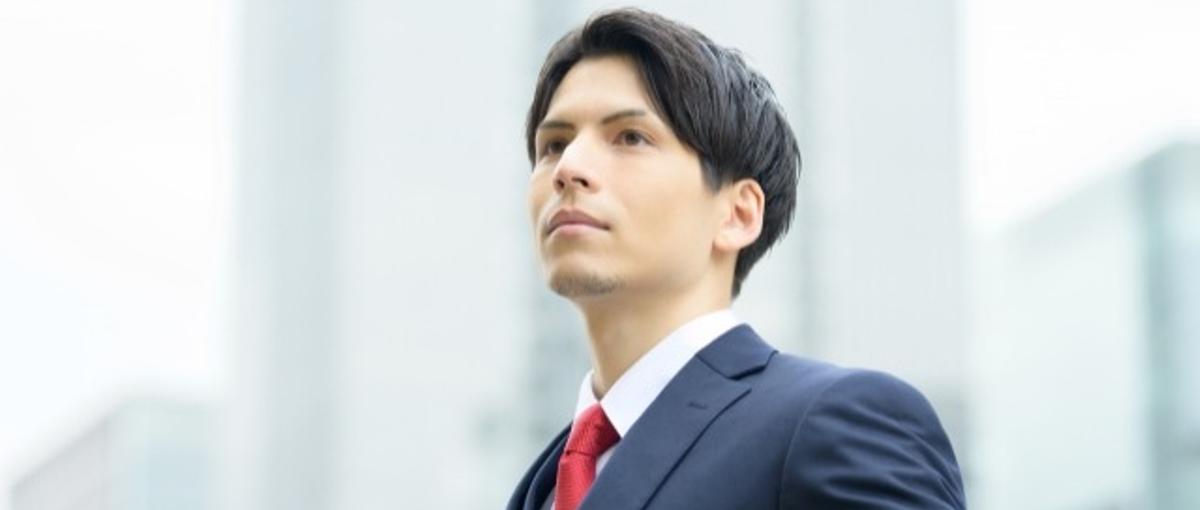 キャリアチェンジ歓迎！BPO・人材ビジネス営業／新宿
