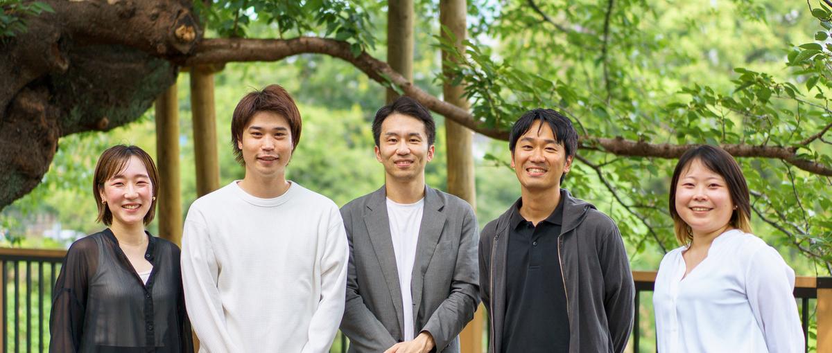 採用アシスタント募集｜社会貢献度の高い介護領域で経験を活かして働きませんか