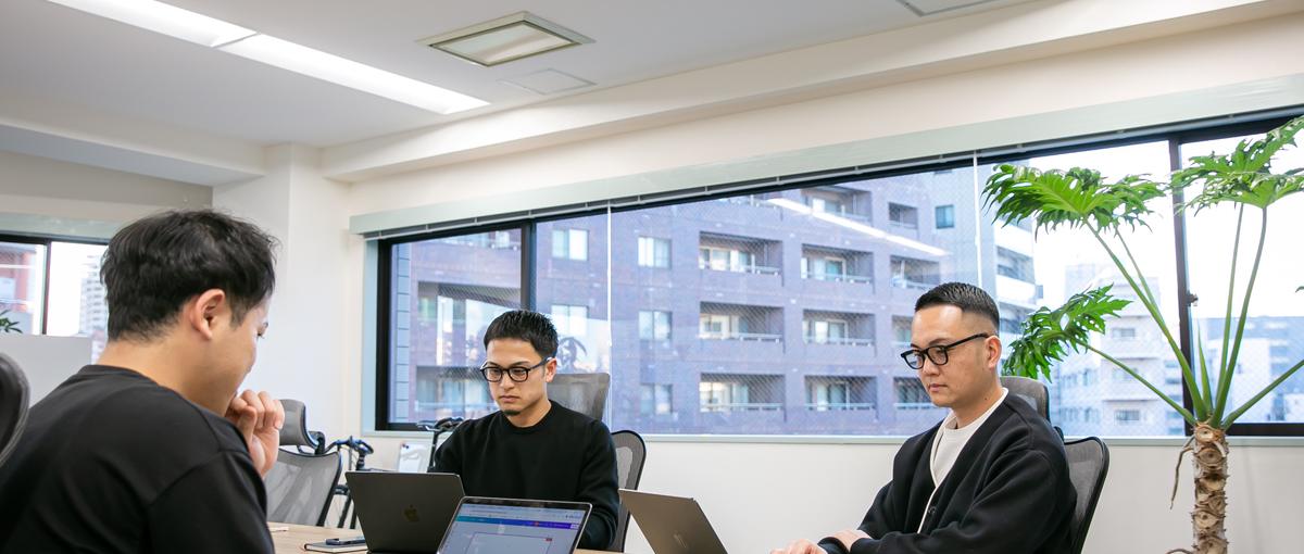  地方企業さんの力になりたいECディレクター募集中！