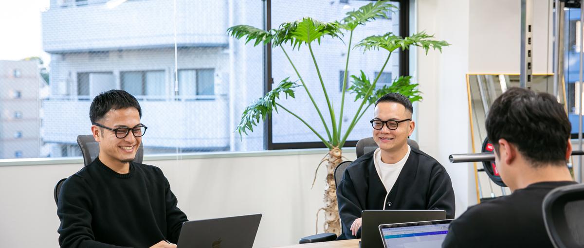地方企業さんの力になりたいECコンサルタント募集中！G