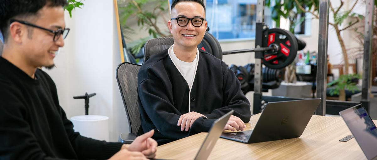  地方企業さんの力になりたいECコンサルタント募集中！G