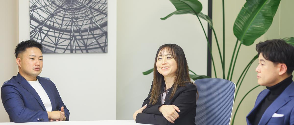 ちゃんとイチから学びたい人へ。基礎から実務まで学べて不動産営業のプロに