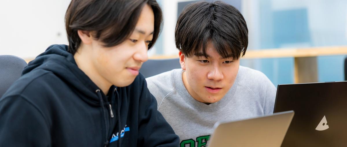 高速サイクルでセンスを磨く。裁量大の環境でプロの基準を引き上げませんか？