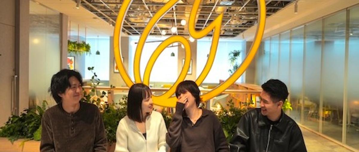 博報堂グループ！学生がここまでやる。地方創生×営業インターン