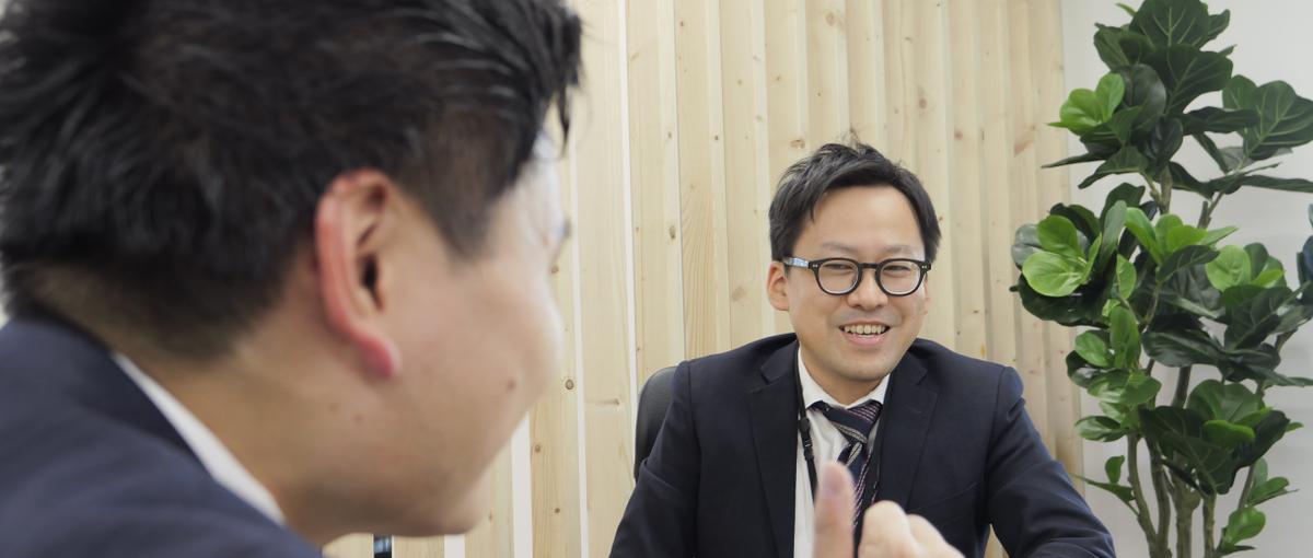 急成長事業メーカーズマッチで営業を科学する！IPOを目指して資金調達実施
