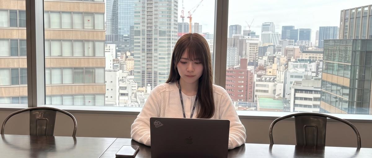 ミッドタウンで経営陣と広報PR戦略＆実行担当者募集！