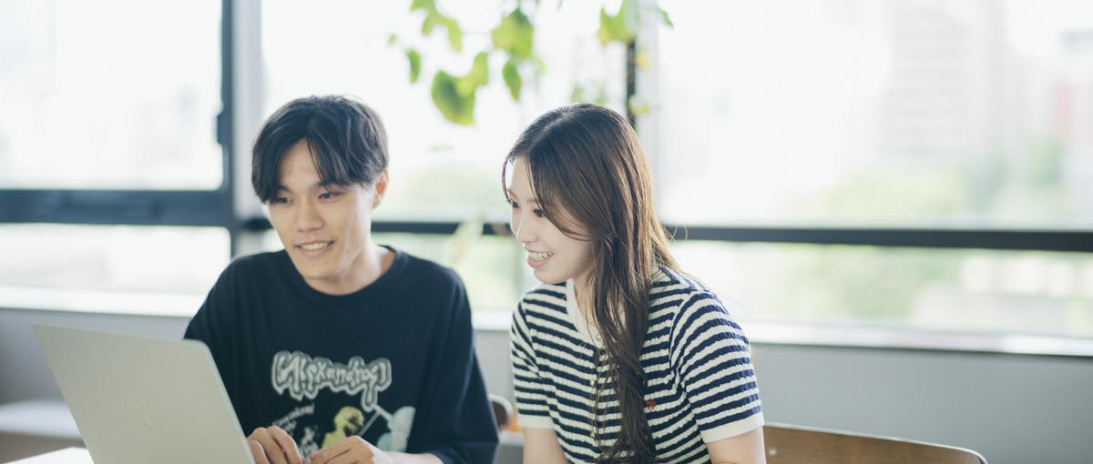 新卒・第二新卒歓迎！作って終わりじゃない教育業界特化のWEBディレクター