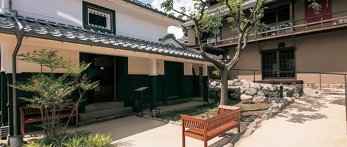 志賀高原・東御市|観光のその先を一緒につくる|宿泊事業のマネージャー募集
