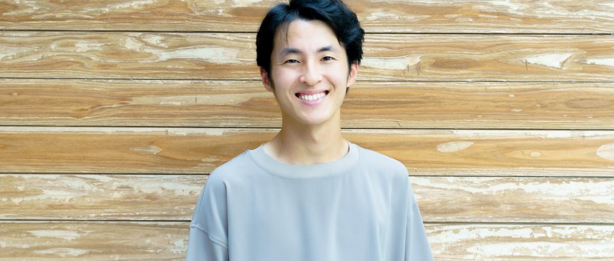 リクルート/JFE出身の経営者・事業責任者と並走する、事業開発インターン