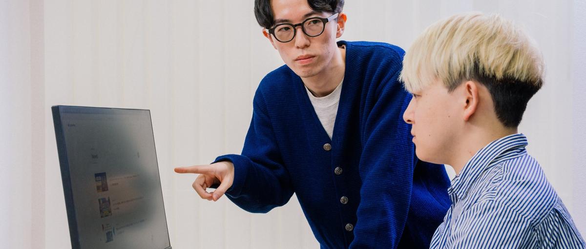 パートナー企業と業界の仕組みを創る｜事業成長を推進するBizDev募集！