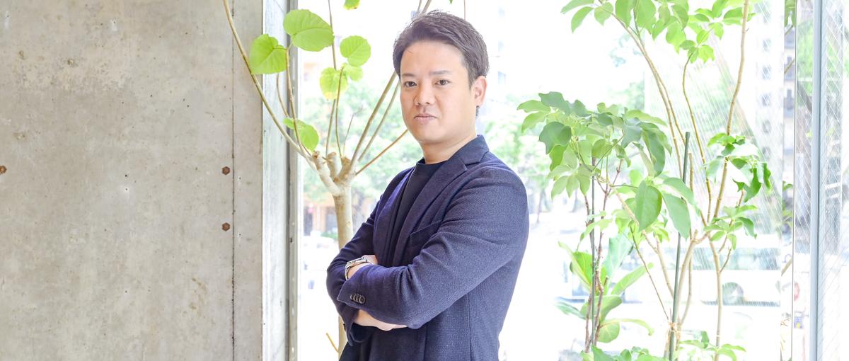 東京│代表直下新事業！TikTokShop事業で、人生ぶち上げたい人募集！