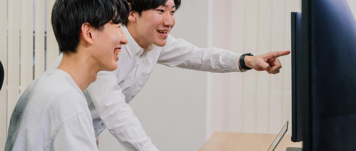 顧客課題を起点にプロダクトを磨く！ライブ業界の事業を牽引するPdM募集！