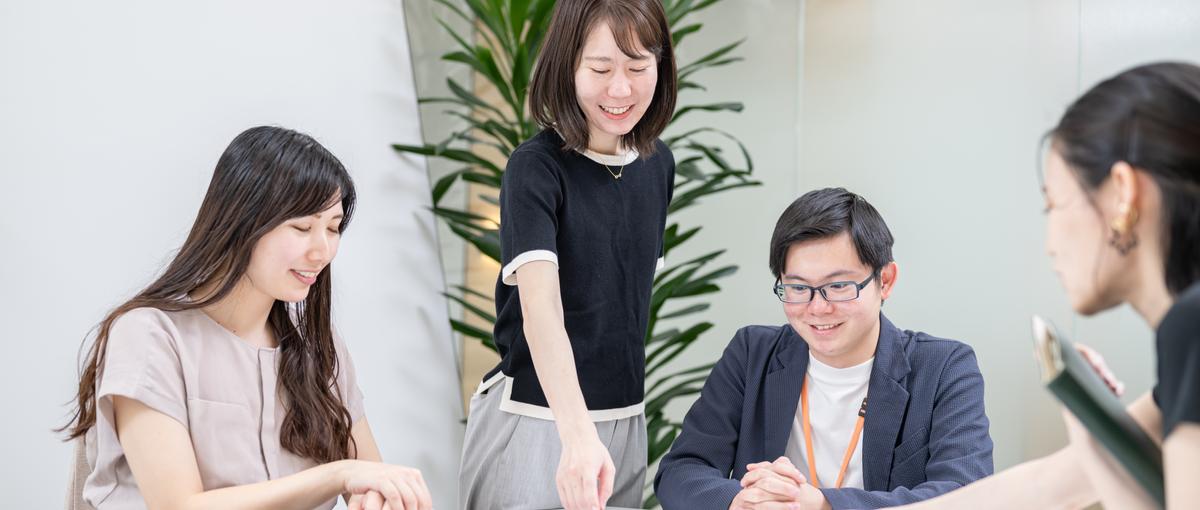 仙台｜ 民泊サイトのカスタマーサポート運営管理/SVを募集