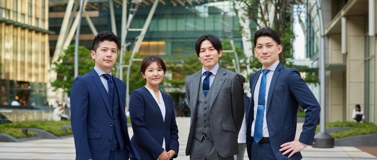 経営参謀｜CEO直下で220名→1000名へ拡大期を牽引する実行役を募集！