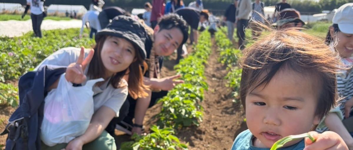 地球を変える社会課題ビジネス｜創業期で事業企画と新規事業立ち上げを担う