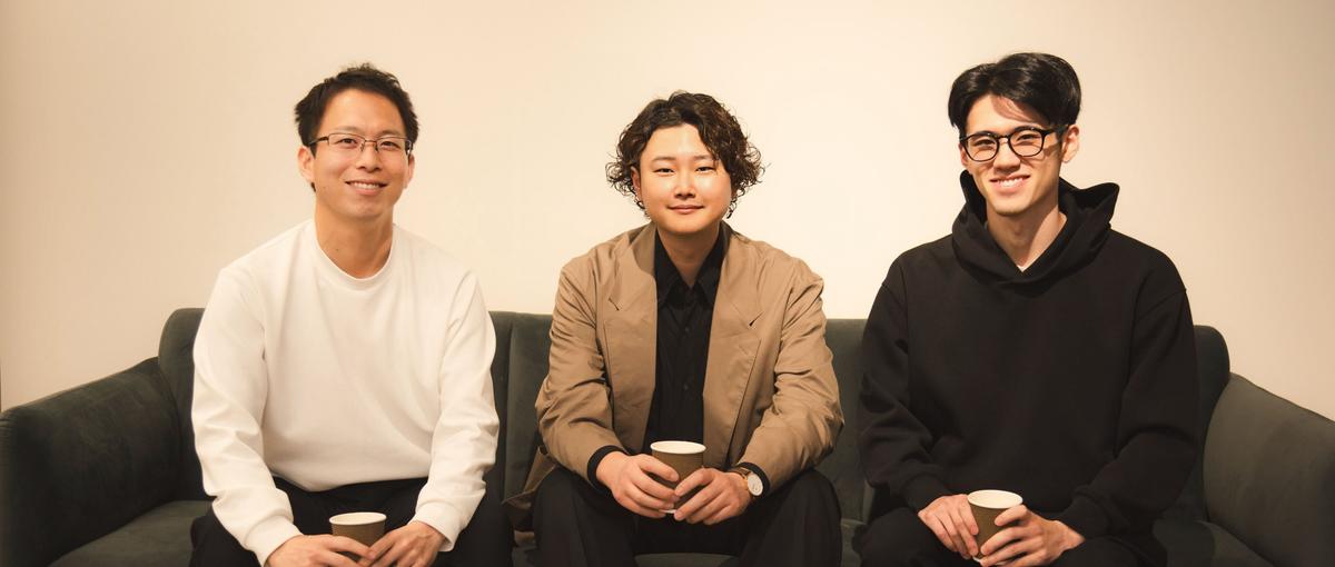 ITエンジニアの活躍の場を広げる人材営業