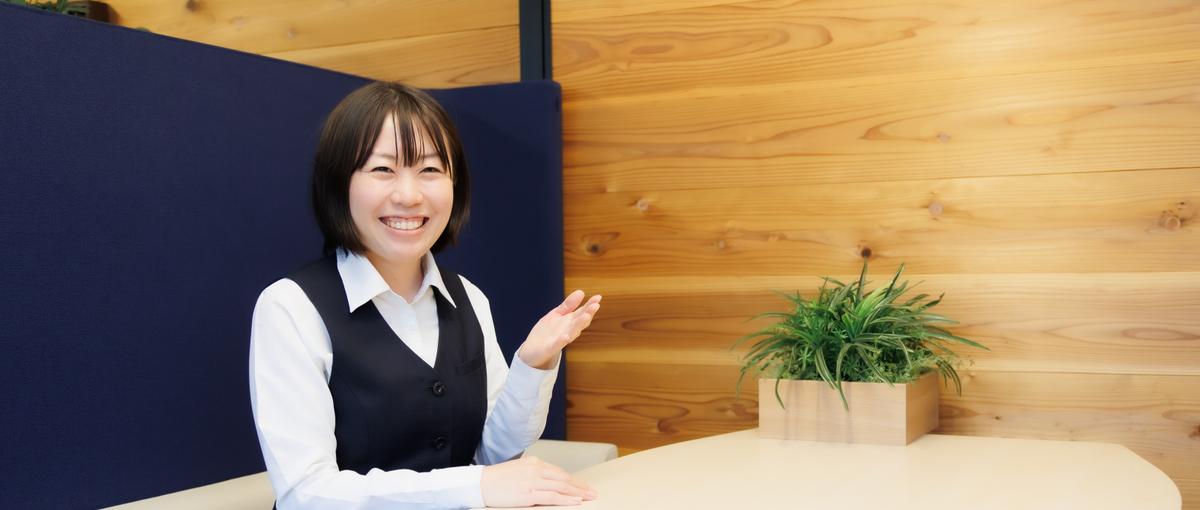 人を支え仕組みもつくる｜成長企業の組織づくりを担うコーポレート職