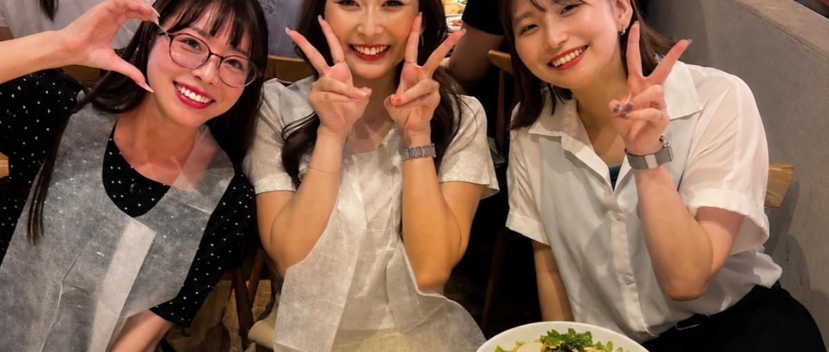 人と向き合う力をITの専門性に変える｜ITサポート職大募集