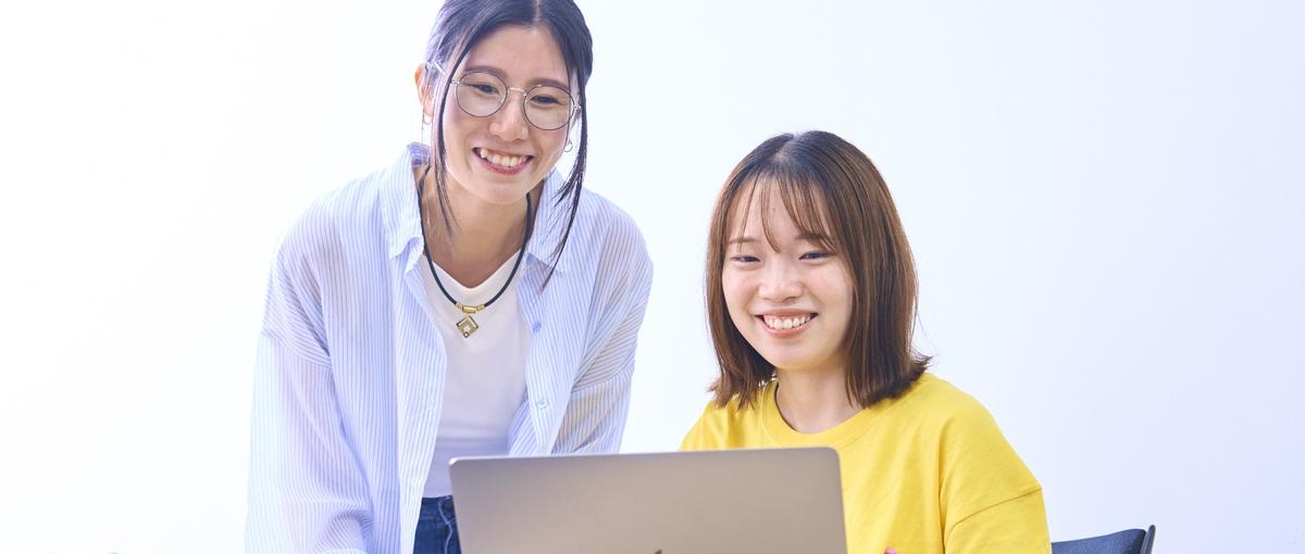 福岡で活躍したいWebデザイナーを募集│エンタメ・EC・医療…選べる案件！