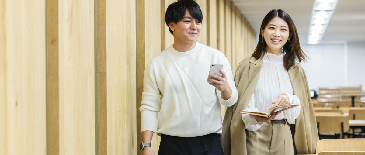 ファンとアーティストを繋ぐ！ファンクラブ事業ディレクターチームマネージャー