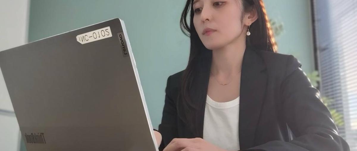 若手が活躍する成長中の企業でマネージャー募集