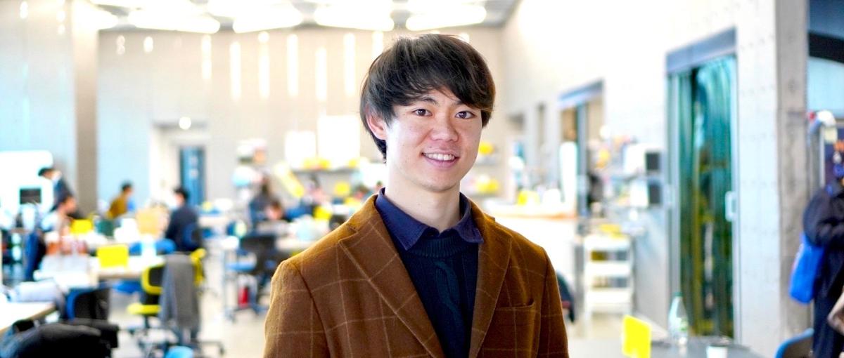 オープンポジション｜AI×採用で前年比240%成長中のスタートアップ参画募